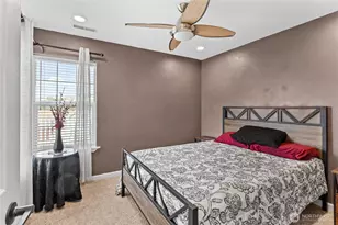 14434 Cottonwood Canyon Rd, Yakima, WA 98908 - Photo 3
