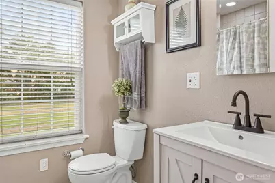14434 Cottonwood Canyon Road, Yakima, WA 98908 - Photo 13