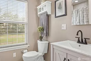 14434 Cottonwood Canyon Rd, Yakima, WA 98908 - Photo 13
