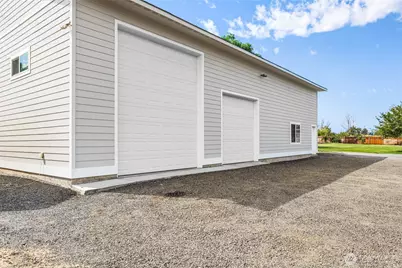 14434 Cottonwood Canyon Road, Yakima, WA 98908 - Photo 37