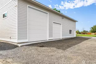 14434 Cottonwood Canyon Rd, Yakima, WA 98908 - Photo 37