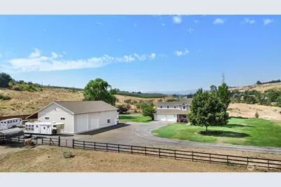 14434 Cottonwood Canyon Road, Yakima, WA 98908 - Photo 29