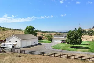 14434 Cottonwood Canyon Rd, Yakima, WA 98908 - Photo 29