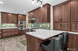 14434 Cottonwood Canyon Rd, Yakima, WA 98908 - Photo 17