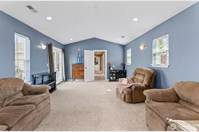 14434 Cottonwood Canyon Road, Yakima, WA 98908 - Photo 11