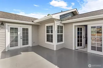 14434 Cottonwood Canyon Road, Yakima, WA 98908 - Photo 5