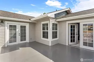 14434 Cottonwood Canyon Rd, Yakima, WA 98908 - Photo 5