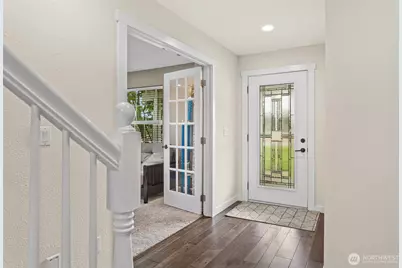 14434 Cottonwood Canyon Road, Yakima, WA 98908 - Photo 25