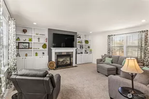 14434 Cottonwood Canyon Rd, Yakima, WA 98908 - Photo 23