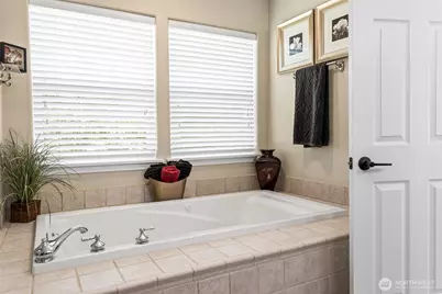 14434 Cottonwood Canyon Road, Yakima, WA 98908 - Photo 7