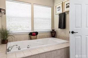 14434 Cottonwood Canyon Rd, Yakima, WA 98908 - Photo 7