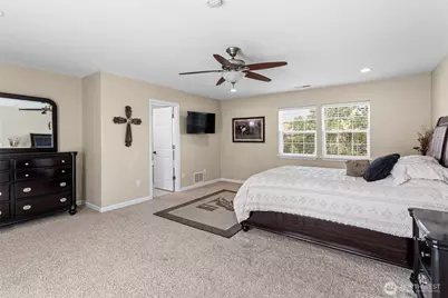 14434 Cottonwood Canyon Road, Yakima, WA 98908 - Photo 9