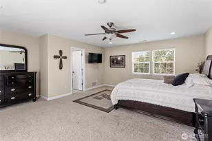 14434 Cottonwood Canyon Rd, Yakima, WA 98908 - Photo 9