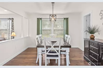 14434 Cottonwood Canyon Road, Yakima, WA 98908 - Photo 21
