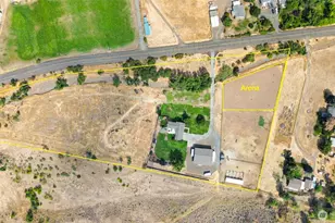 14434 Cottonwood Canyon Rd, Yakima, WA 98908 - Photo 31