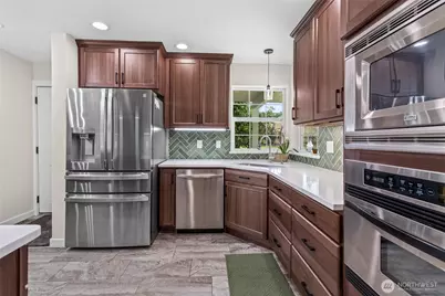 14434 Cottonwood Canyon Road, Yakima, WA 98908 - Photo 19