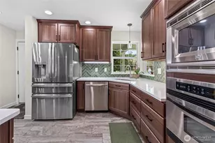 14434 Cottonwood Canyon Rd, Yakima, WA 98908 - Photo 19