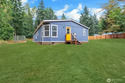 28205 73rd Ave E, Graham, WA 98338 - Photo 5