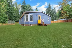 28205 73rd Ave E, Graham, WA 98338 - Photo 5