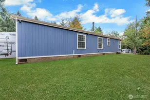 28205 73rd Ave E, Graham, WA 98338 - Photo 21