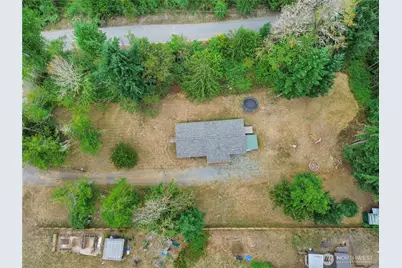 28205 73rd Ave E, Graham, WA 98338 - Photo 19