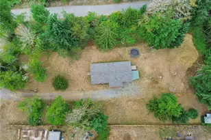 28205 73rd Ave E, Graham, WA 98338 - Photo 19