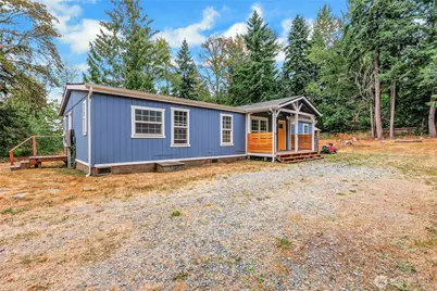 28205 73rd Ave E, Graham, WA 98338 - Photo 3
