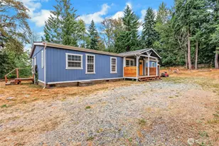 28205 73rd Ave E, Graham, WA 98338 - Photo 3