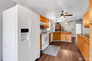 28205 73rd Ave E, Graham, WA 98338 - Photo 11