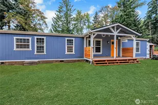 28205 73rd Ave E, Graham, WA 98338 - Photo 1