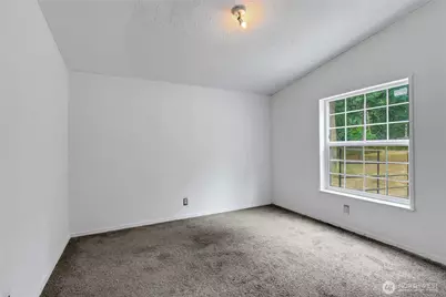 28205 73rd Ave E, Graham, WA 98338 - Photo 17