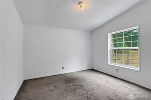 28205 73rd Ave E, Graham, WA 98338 - Photo 17
