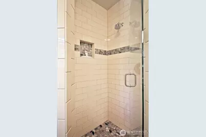1052 Woodside Lane, Langley, WA 98260 - Photo 27