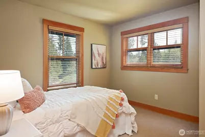 1052 Woodside Lane, Langley, WA 98260 - Photo 21
