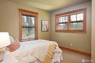 1052 Woodside Lane, Langley, WA 98260 - Photo 21