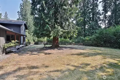 1052 Woodside Lane, Langley, WA 98260 - Photo 31