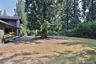 1052 Woodside Lane, Langley, WA 98260 - Photo 31