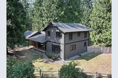 1052 Woodside Lane, Langley, WA 98260 - Photo 35