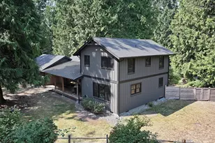 1052 Woodside Lane, Langley, WA 98260 - Photo 35