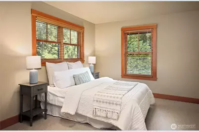 1052 Woodside Lane, Langley, WA 98260 - Photo 23