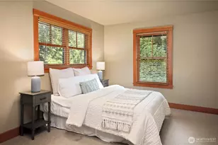 1052 Woodside Lane, Langley, WA 98260 - Photo 23