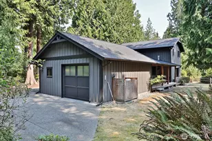 1052 Woodside Lane, Langley, WA 98260 - Photo 33