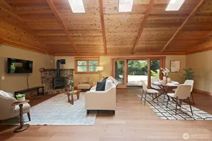 1052 Woodside Lane, Langley, WA 98260 - Photo 11