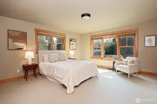 1052 Woodside Lane, Langley, WA 98260 - Photo 15