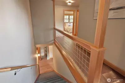 1052 Woodside Lane, Langley, WA 98260 - Photo 19