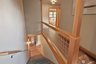 1052 Woodside Lane, Langley, WA 98260 - Photo 19