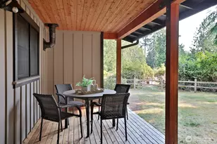 1052 Woodside Lane, Langley, WA 98260 - Photo 29
