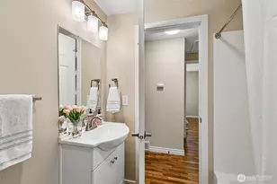 1853 N 200th St, Shoreline, WA 98133 - Photo 19