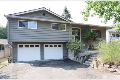 1853 N 200th Street, Shoreline, WA 98133 - Photo 1
