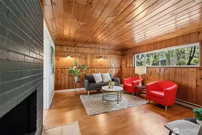 1853 N 200th Street, Shoreline, WA 98133 - Photo 21